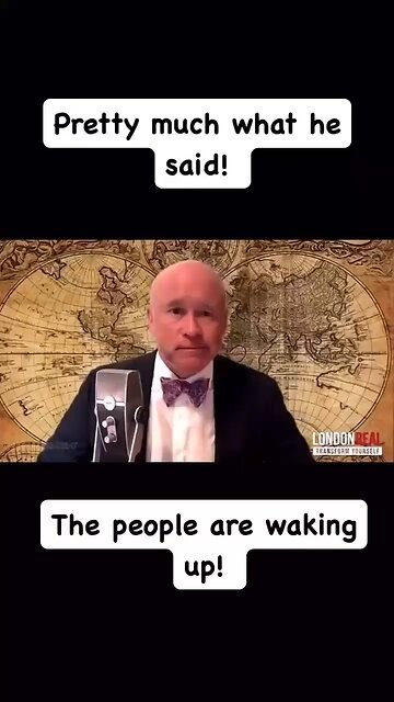 Vaxx de SARSCOV 2 são mortais?