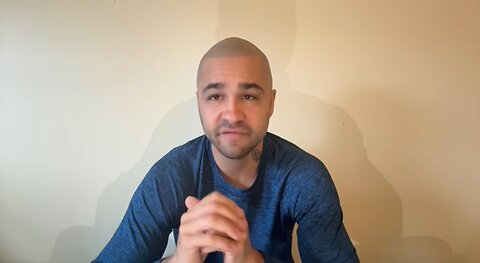 MASTERCARD BIOMETRIC TOKENIZATION