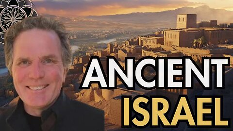 William Henry: From Ancient Israel to Modern Day Avatars