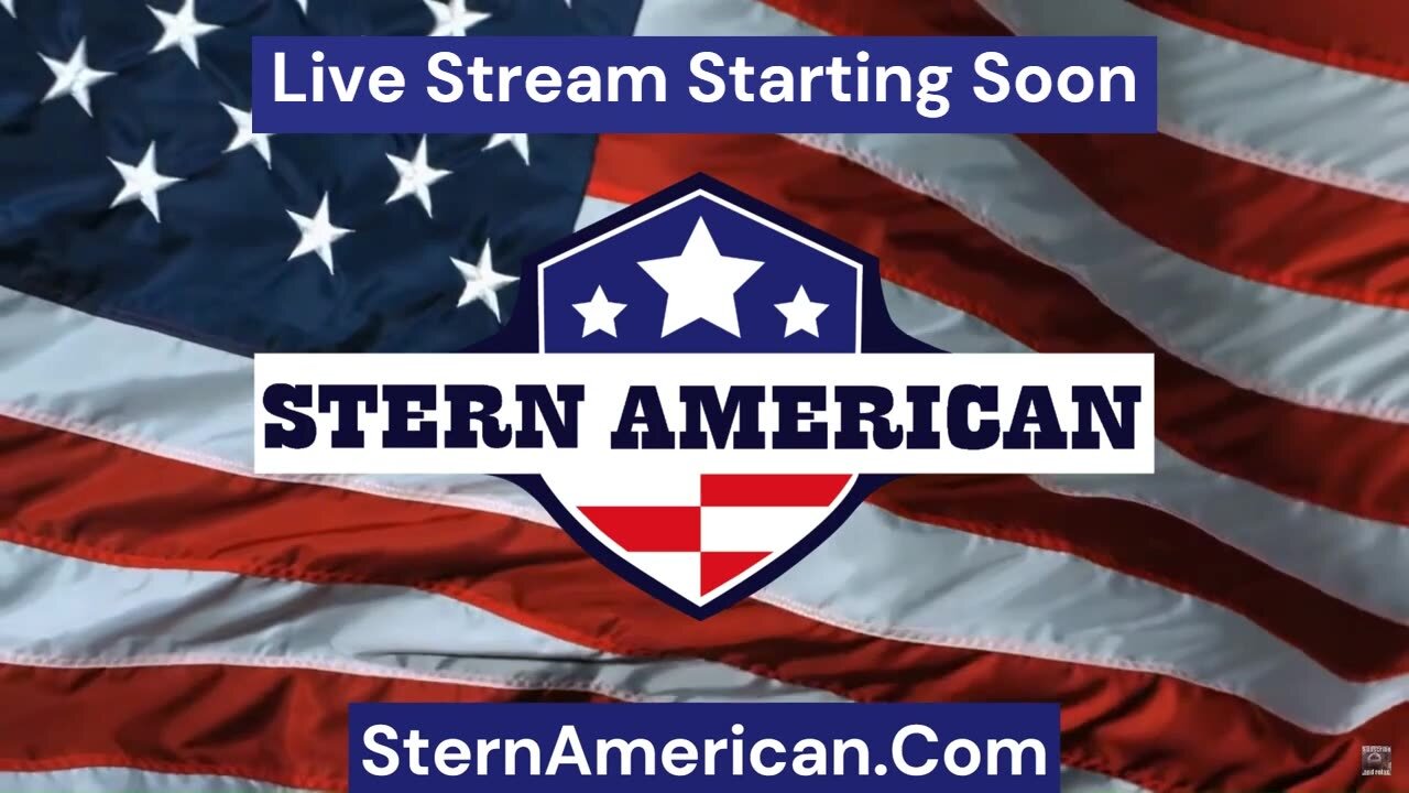 Election Security Call with Steve Stern and Raj Doraisamy Jan 8, 2025 02:00 PM Eastern