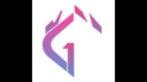 Unlocking SEO Success with Gilead Digital