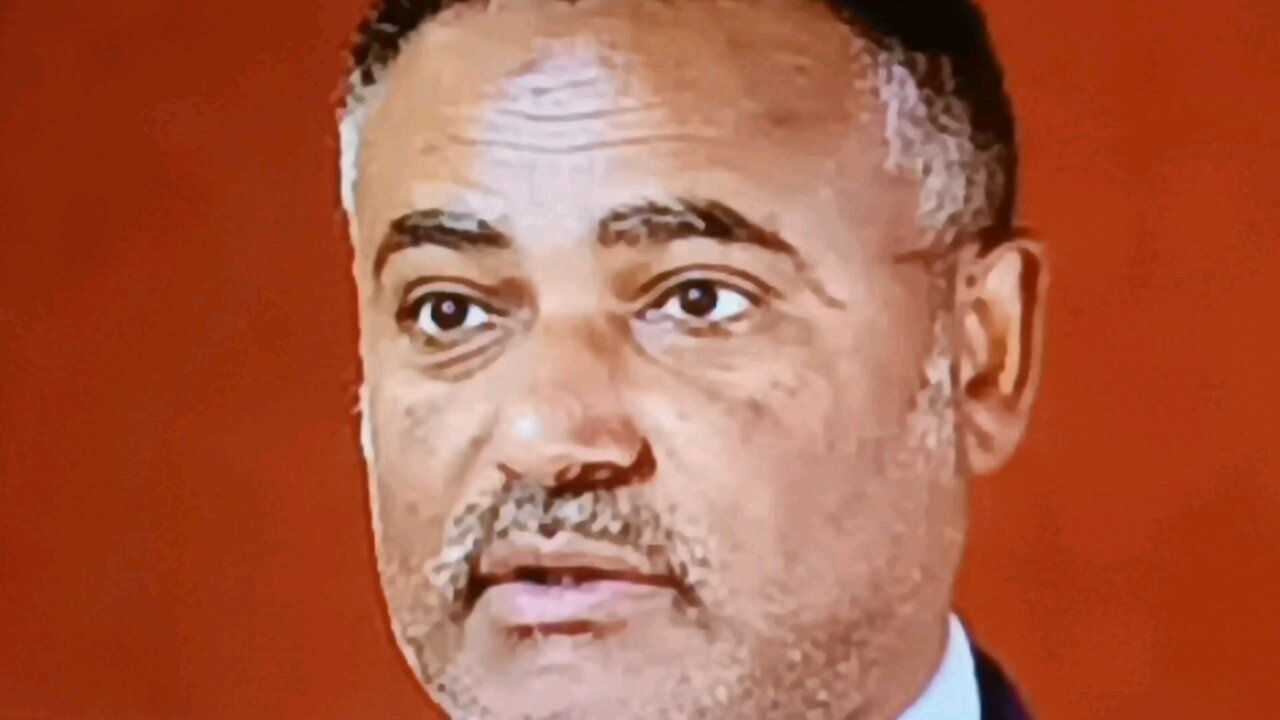 አጭር ግጥም short poem