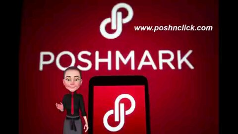 Get You Poshmark Sales Up And Going!