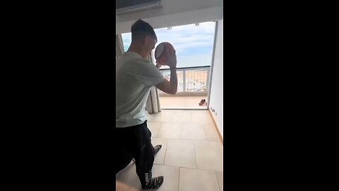 viral hooq video