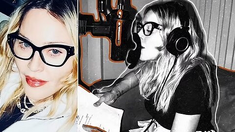 Madonna Confirms New Music: Sequel to Confessions