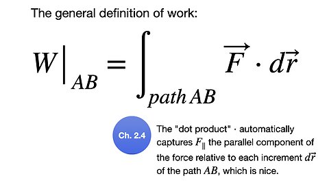 Lecture 20, Feb. 21