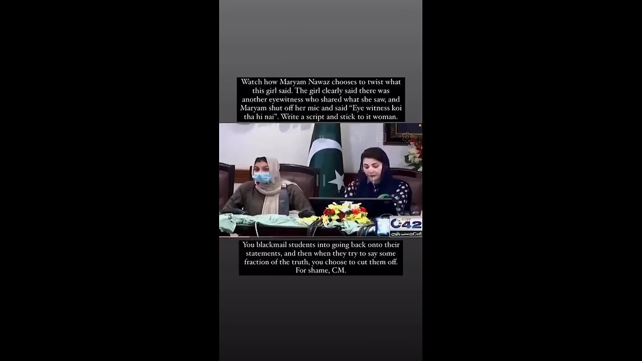 funny video