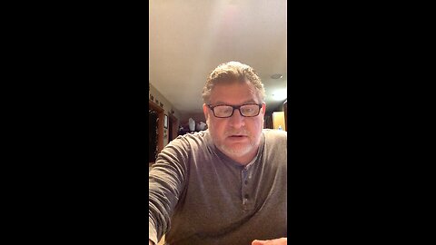 Don’t listen dumb democratmouse and federal tax. ASL