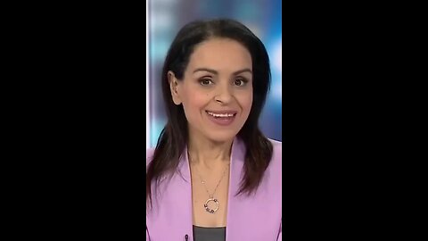 Rita_Panahi_slams_‘Disgraceful’_MSNBC_host_for_comments_regarding_13-year-old_DJ_Daniel(360p)