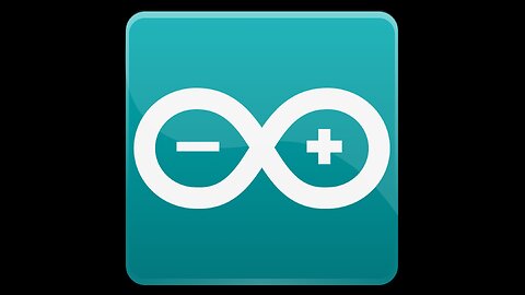 Tutorial(1): How to install Arduino IDE and Run a simple example