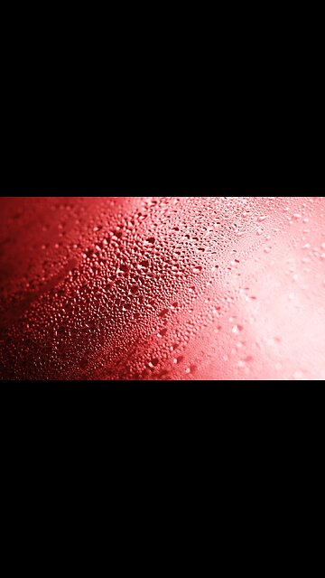 The Sky's Thunderous Giants