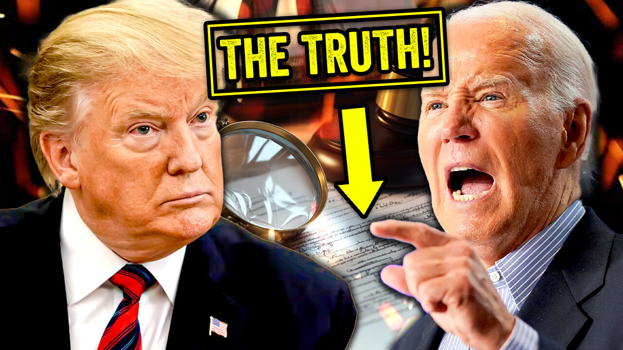 Is Big Pharma HIDING the Truth? The SHOCKING Connection Exposed!
