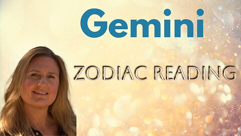 GEMINI♊️ ~ DEEPENING IN WISDOM & SELF- REALIZATION🌟 JUSTICE, BALANCE & DIRECTION!🧭🩷