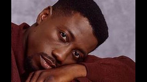 Wesley snipes tribute