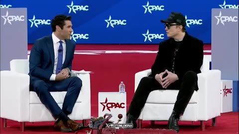 🚨🔥@elonmusk says he purchased Twitter to "buy freedom of expression” —