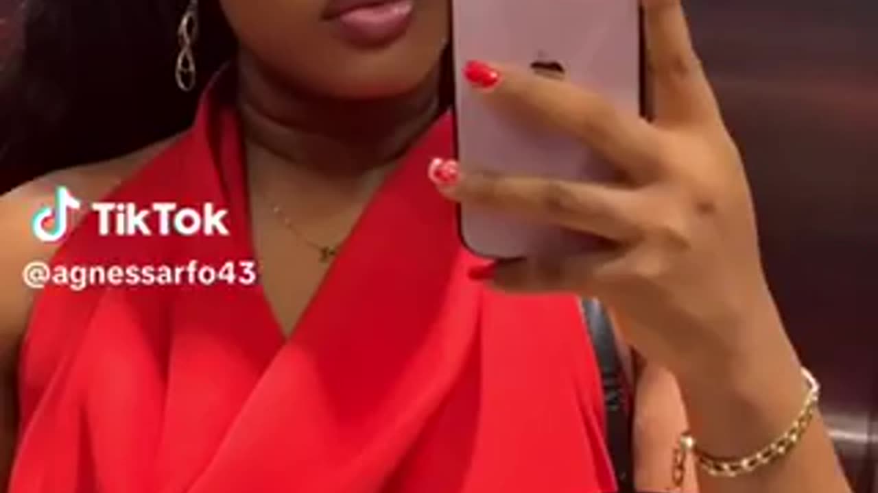 New Big bank tiktok challenge |19