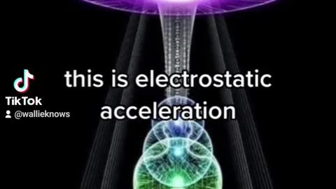 The art of grounding