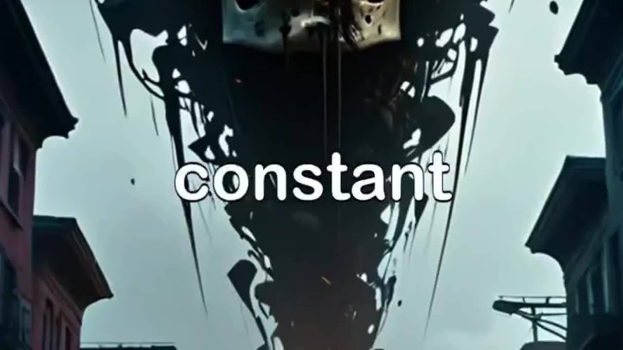 The Atrahasis Flood