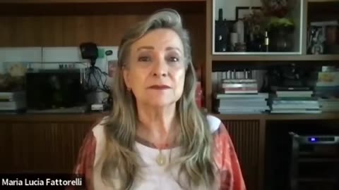 Fatorelli denuncia o roubo do povo pelos bancos - Resumo do Dia - 24/12/24