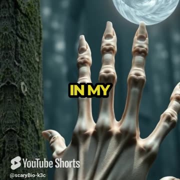 Cursed Statue: The Terrifying Truth Behind Disappearances!#shorts