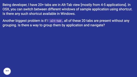 What if the hard disk is partitioned into more than 26 sections in Windows