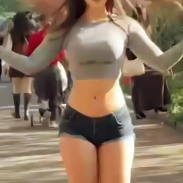 "Mini Dress, Maximum Style! Fashion