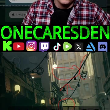 Teammate Treachery: Abrams Holds the Line Alone