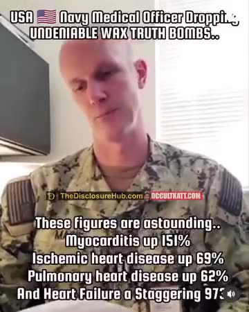 MILITARY CHIEF KEDICAL OFFICER