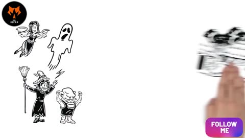 Truth Behind Halloween