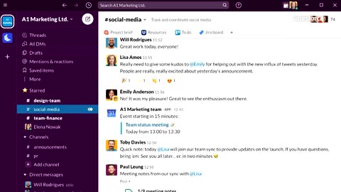 Skype's final call set for May as Microsoft prioritizes Teams