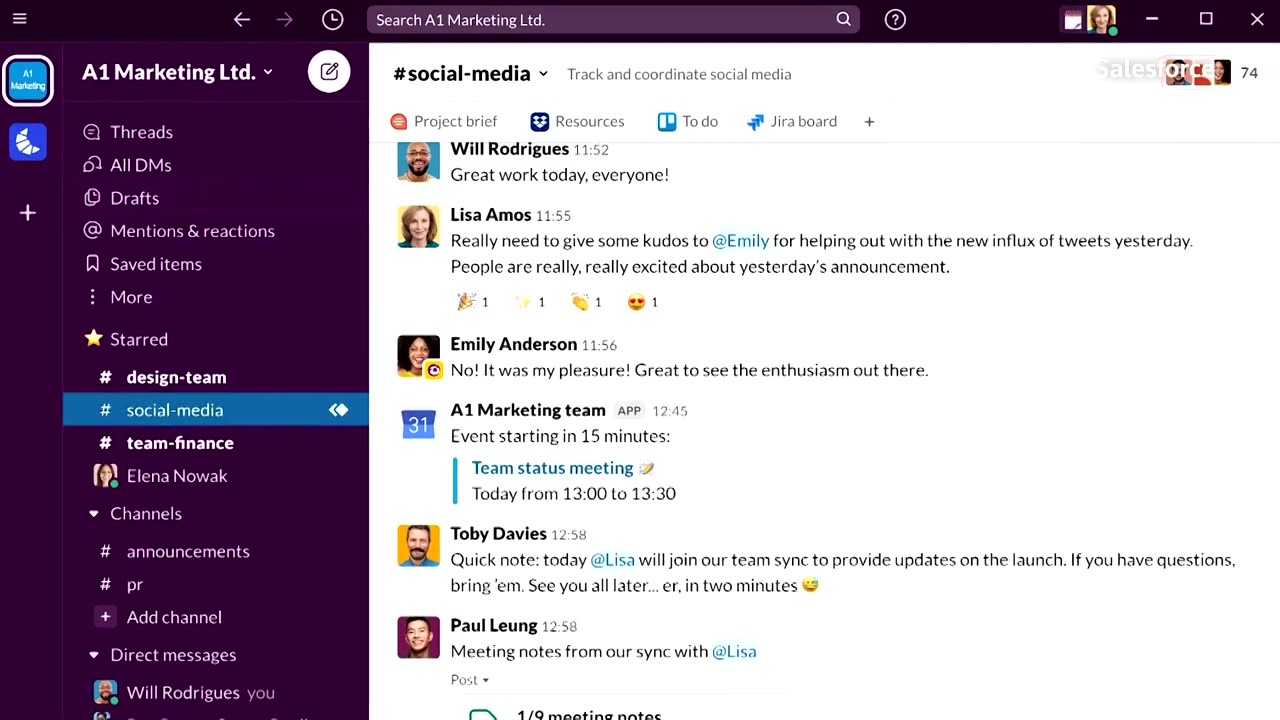 Skype's final call set for May as Microsoft prioritizes Teams
