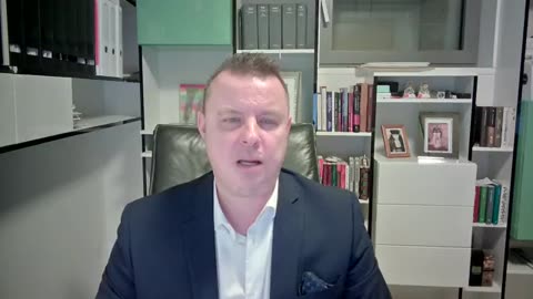 Nejvyšší soud zrušil osvobozující rozsudek v kauze paní učitelky Martiny Bednářové