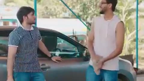 Ashish Fuomedyee Memengg