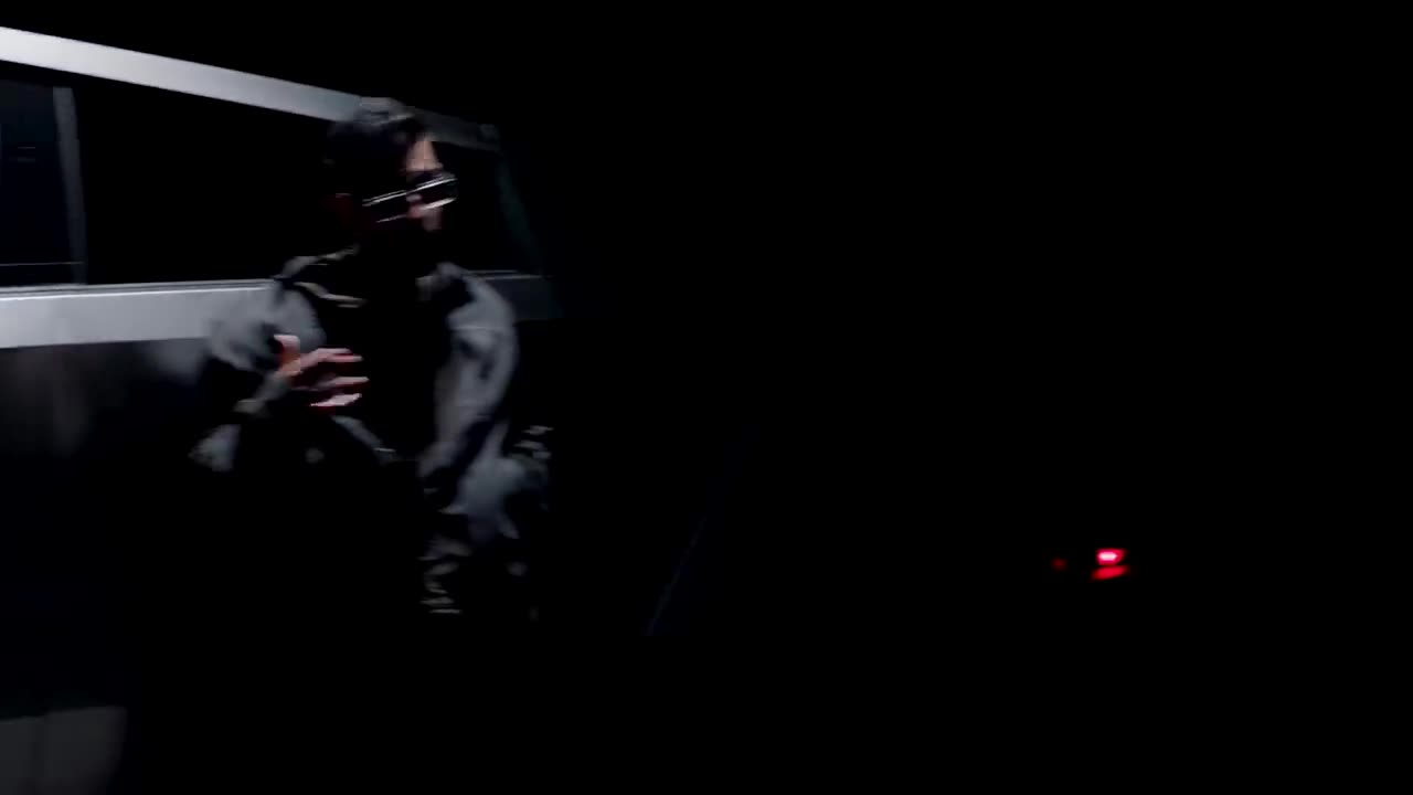 Winning Speech (Music Video) Karan Aujla _ Mxrci _ Latest Punjabi Songs 2024
