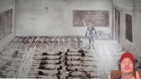 Genocide Why the World Doesn't Care! #short #shorts