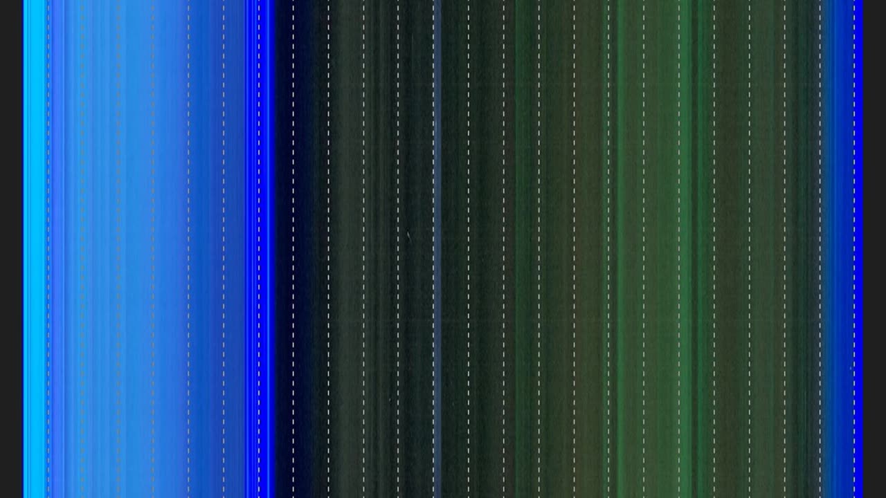 04 Jan 2025 AllSky Timelapse - Delta Junction, Alaska #AllSky