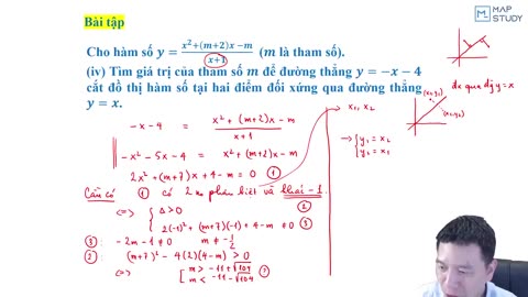Buổi 18 Ôn tập kiến thức tổng hợp mp4