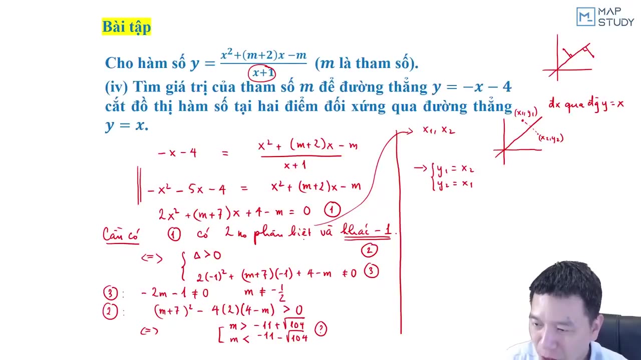 Buổi 18 Ôn tập kiến thức tổng hợp mp4