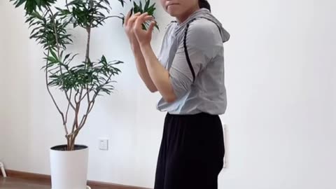 0228.脊椎發力