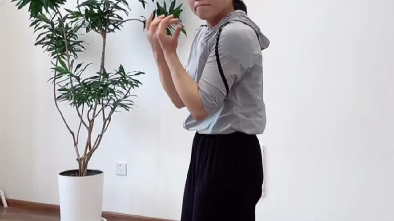 0228.脊椎發力