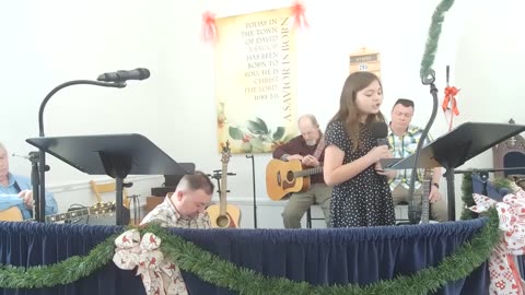Peace With and Of GOD Jason Collier