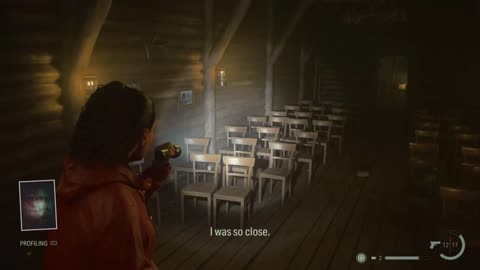 Alan Wake 2 PART =_158