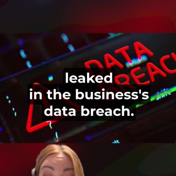 Martin Sprocket and Gear Company Data Breach Notice sent