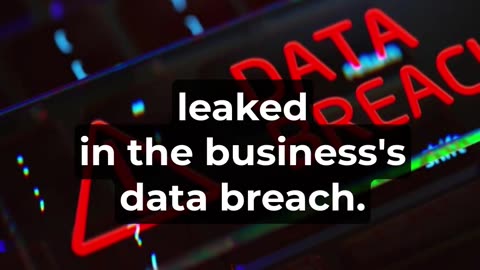 Martin Sprocket and Gear Company Data Breach Notice sent