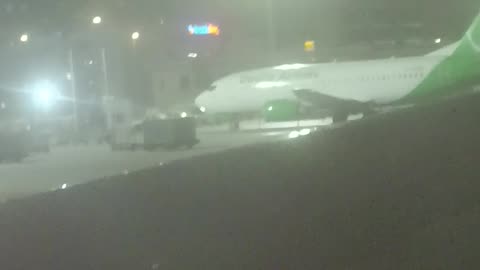 🇵🇰 پاکستان زندہ باد 🇵🇰