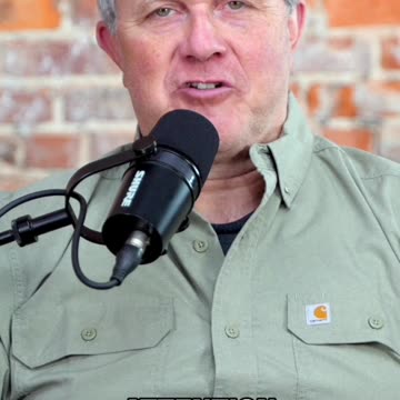 Protecting Our Kids' Uniqueness. The Dangers of Conformity