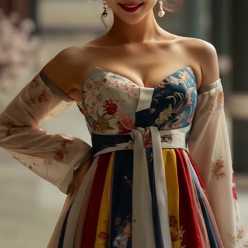 Countries as Princesses 👸 #shorts #ai #fashion_part1_2