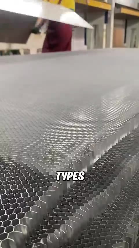 FANTASTIC TECH - METAL ?