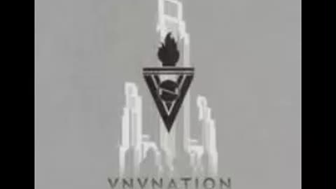 Epicentre VNV Nation