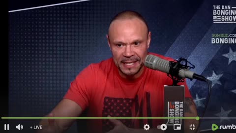 #BeingBONGINO: #LEEKS LIES AGENTS SNITCHING ON AGENTS